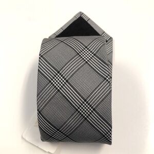 Men’s Tie